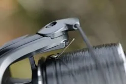 Shimano - Ultegra Ci4+ 14000 XTC -Predator Fishing Rods Verkoopwinkel 2m8a7575