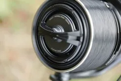 Shimano - Ultegra Ci4+ 14000 XTC -Predator Fishing Rods Verkoopwinkel 2m8a7576