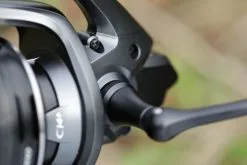 Shimano - Ultegra Ci4+ 14000 XTC -Predator Fishing Rods Verkoopwinkel 2m8a7578