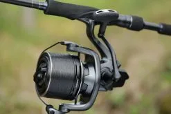 Shimano - Ultegra Ci4+ 14000 XTC -Predator Fishing Rods Verkoopwinkel 2m8a7585