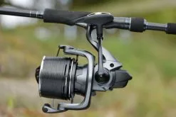 Shimano - Ultegra Ci4+ 14000 XTC -Predator Fishing Rods Verkoopwinkel 2m8a7586