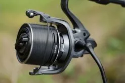 Shimano - Ultegra Ci4+ 14000 XTC -Predator Fishing Rods Verkoopwinkel 2m8a7590