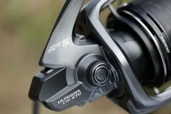 Shimano - Ultegra Ci4+ 14000 XTC -Predator Fishing Rods Verkoopwinkel 2m8a7594