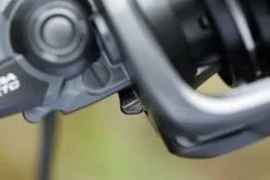 Shimano - Ultegra Ci4+ 14000 XTC -Predator Fishing Rods Verkoopwinkel 2m8a7596