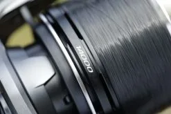 Shimano - Ultegra Ci4+ 14000 XTC -Predator Fishing Rods Verkoopwinkel 2m8a7597