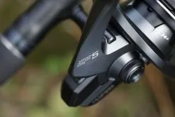 Shimano - Ultegra Ci4+ 14000 XTC -Predator Fishing Rods Verkoopwinkel 2m8a7600