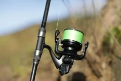 Shimano - Ultegra Spod XTD 22 Shimano - Ultegra Spod XTD -Predator Fishing Rods Verkoopwinkel 2m8a9508