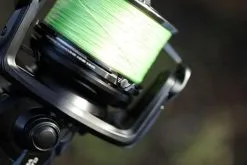 Shimano - Ultegra Spod XTD 23 Shimano - Ultegra Spod XTD -Predator Fishing Rods Verkoopwinkel 2m8a9532