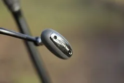 Shimano - Ultegra Spod XTD 25 Shimano - Ultegra Spod XTD -Predator Fishing Rods Verkoopwinkel 2m8a9536