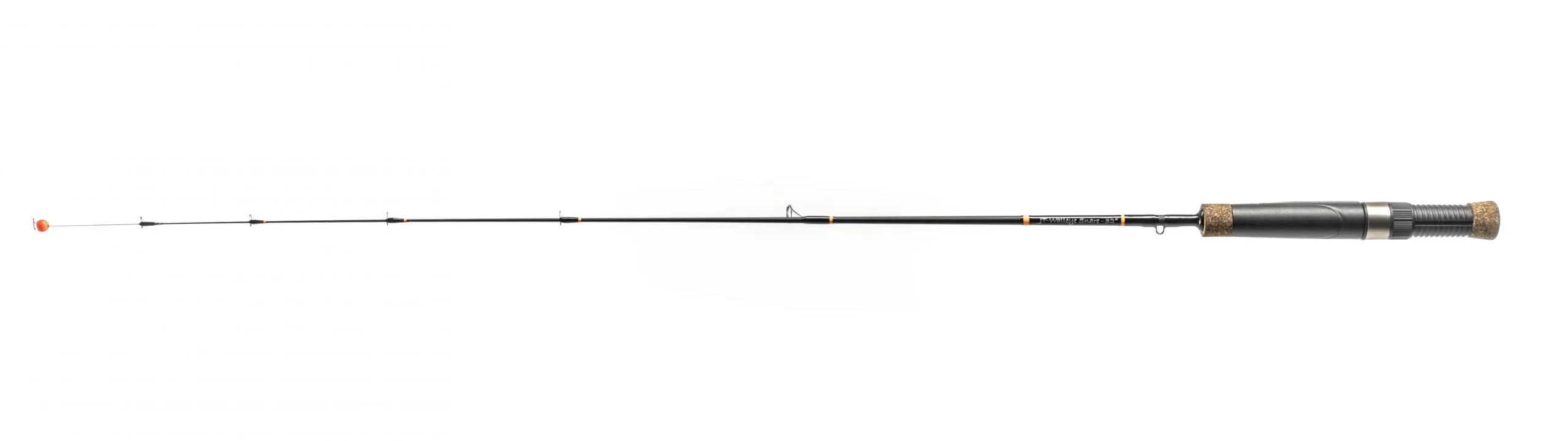 Predator Fishing Rods Verkoopwinkel -Predator Fishing Rods Verkoopwinkel 32 snare full banner scaled 1