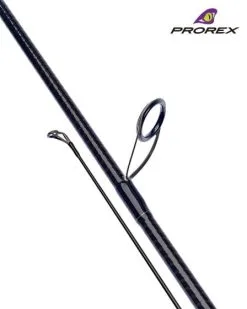 Daiwa - Prorex - Xe Rods -Predator Fishing Rods Verkoopwinkel 33