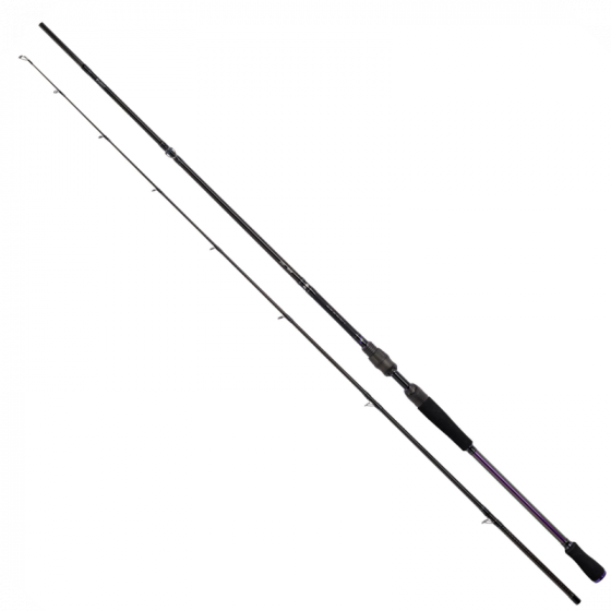 Daiwa - Prorex - E Baitcasting Rod 1 Daiwa - Prorex - E Baitcasting Rod