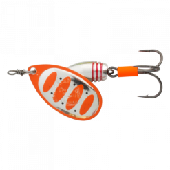 Savage Gear - Rotex Spinner #5 14G Sinking