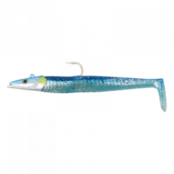 Savage Gear - Sandeel 12.5Cm 23G