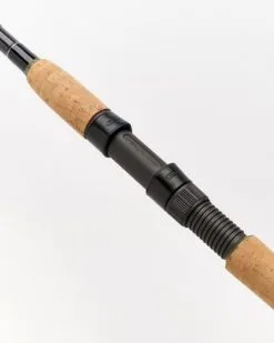 Daiwa - Powermesh Deadbait 12ft Pike Rod -Predator Fishing Rods Verkoopwinkel 43311 2