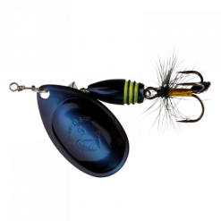 Savage Gear - Rotex Spinner #2 5.5G -Predator Fishing Rods Verkoopwinkel 44867