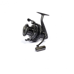 Sonik - Xtractor Pro - 5000 -Predator Fishing Rods Verkoopwinkel 500001