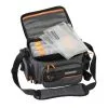 Savage Gear Savage - System Box Bag