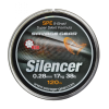 Savage Gear - Hd8 Silencer Braid 120m