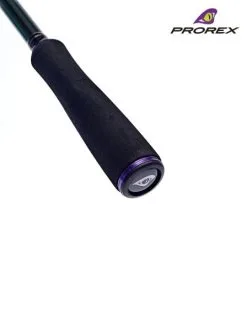 Daiwa - Prorex - Xe Rods -Predator Fishing Rods Verkoopwinkel 55