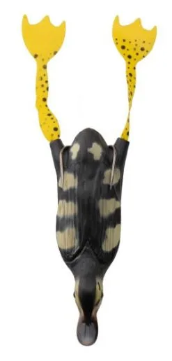 Savage Gear Savage - 3D FRUCK Hollow Duckling Weedless 7.5cm 15g -Predator Fishing Rods Verkoopwinkel 57391 57392 sg 3d hollow duckling weedless natural