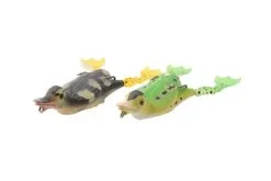 Savage Gear Savage - 3D FRUCK Hollow Duckling 10cm 40g