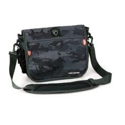 Fox - Rage - Camo Messenger Bag