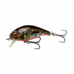 Savage Gear - 3D Goby Crank Sr 4cm 3G