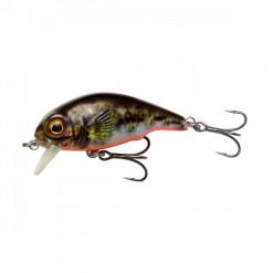 Savage Gear - 3D Goby Crank Sr 5cm 6.5G