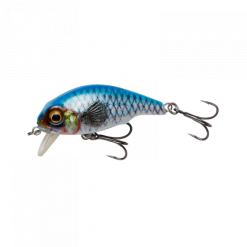 Savage Gear - 3D Goby Crank Sr 5cm 6.5G -Predator Fishing Rods Verkoopwinkel 71733