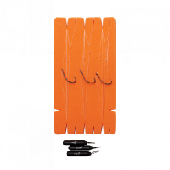 Savage Gear - Dropshot Rig Kit