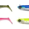 Savage Gear - Savage Minnow Bass Lure