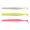 Savage Gear - Gravity Stick Lures Pack Pulsetail - 14cm - 15g