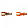 Savage Gear - 3D Crayfish Rattling Lures