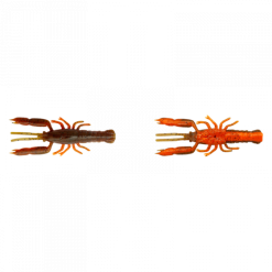Savage Gear - 3D Crayfish Rattling Lures