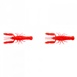 Savage Gear - 3D Crayfish Rattling Lures -Predator Fishing Rods Verkoopwinkel 72591