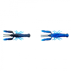 Savage Gear - 3D Crayfish Rattling Lures -Predator Fishing Rods Verkoopwinkel 72592