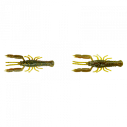 Savage Gear - 3D Crayfish Rattling Lures -Predator Fishing Rods Verkoopwinkel 72593