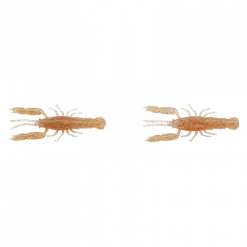 Savage Gear - 3D Crayfish Rattling Lures -Predator Fishing Rods Verkoopwinkel 72599