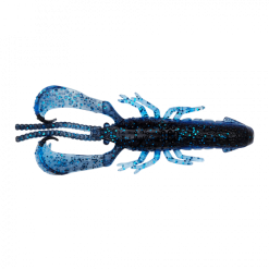 Savage Gear - Reaction Crayfish -Predator Fishing Rods Verkoopwinkel 74103