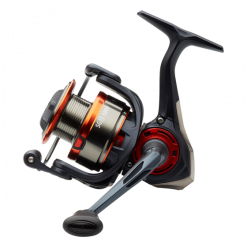Savage Gear - SG2 - FD Reel