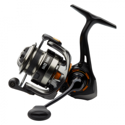 Savage Gear - SG6 - FD Reel