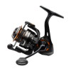Savage Gear - SG8 - FD Reel