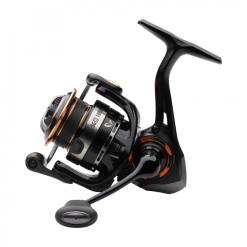 Savage Gear - SG8 - FD Reel