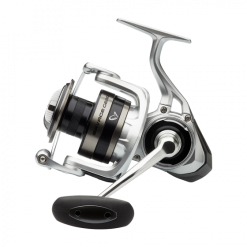 Savage Gear - SGS6 - FD Reel