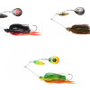 Savage Gear - Da'bush Spinnerbait Sinking Lure