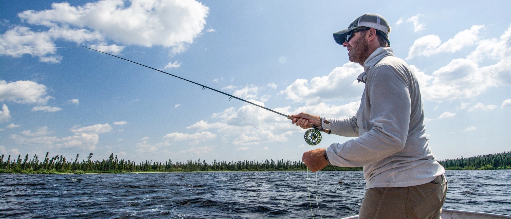 Predator Fishing Rods Verkoopwinkel -Predator Fishing Rods Verkoopwinkel BVK Header