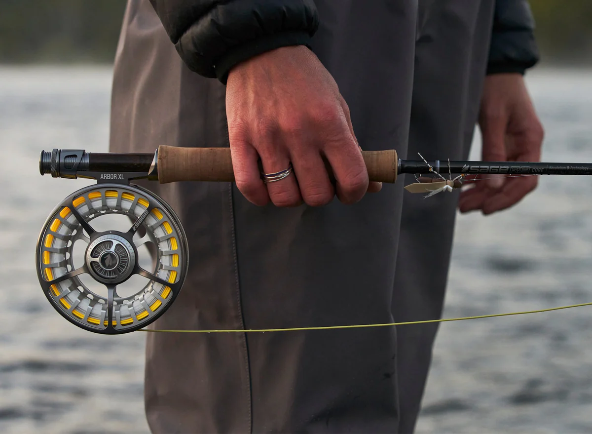 Predator Fishing Rods Verkoopwinkel -Predator Fishing Rods Verkoopwinkel