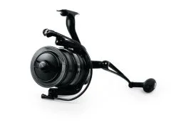 Avid - XR Spod Marker Reel -Predator Fishing Rods Verkoopwinkel a0470007 xr spod marker reel 5