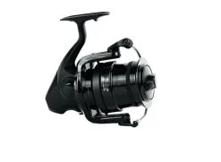 Avid - XR Spod Marker Reel -Predator Fishing Rods Verkoopwinkel a0470007 xr spod marker reel 6